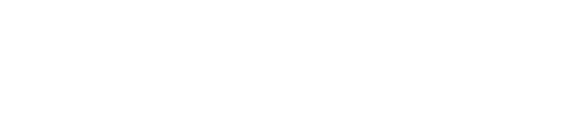 Smart Flux Electrical